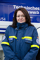 Jelena Schewe